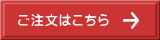 ͂ 